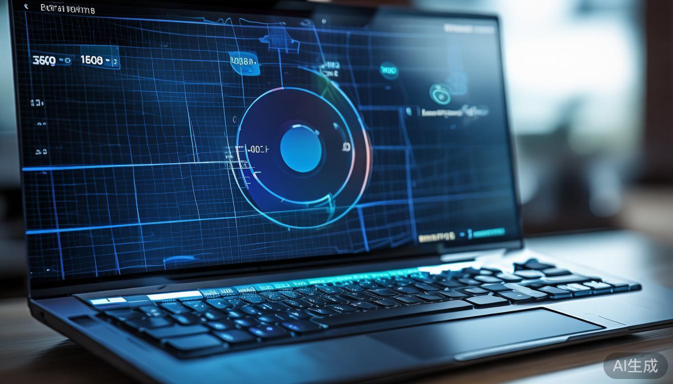 探索级隐匿型配置_隐藏探险_探索TP最新版2025的隐藏功能