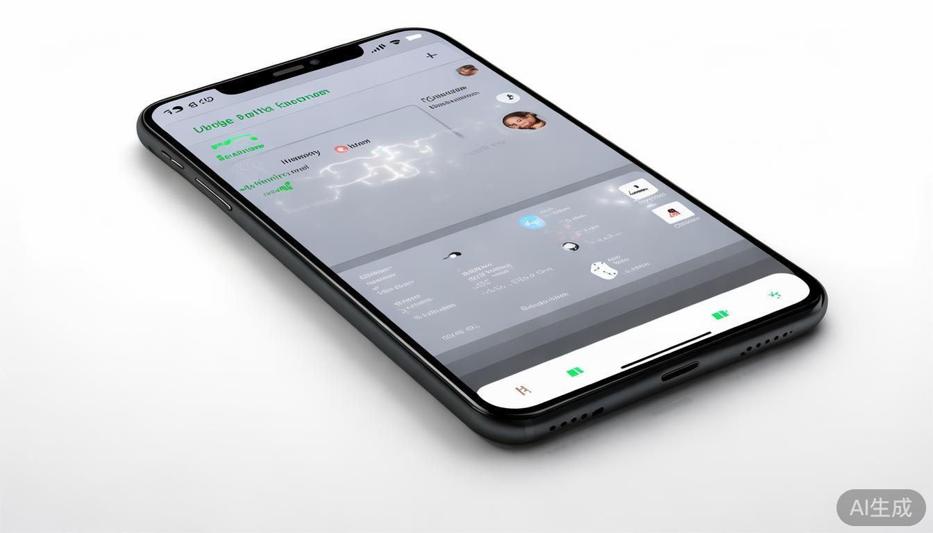 工作亮点展示ppt_安卓TP2025新版本亮点全展示_亮点下载