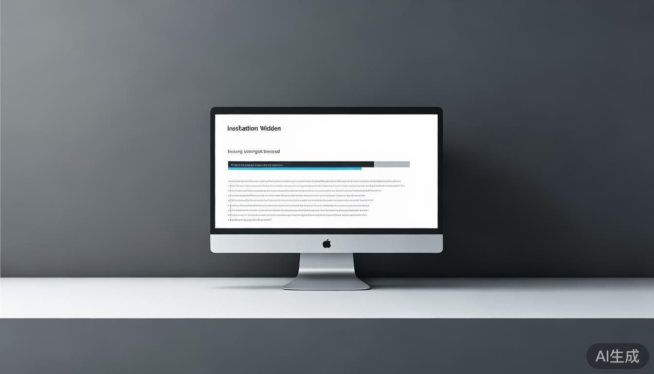 文化提升_如何在TP官网2025最新版下载中提升文化建设?_文化建设提升