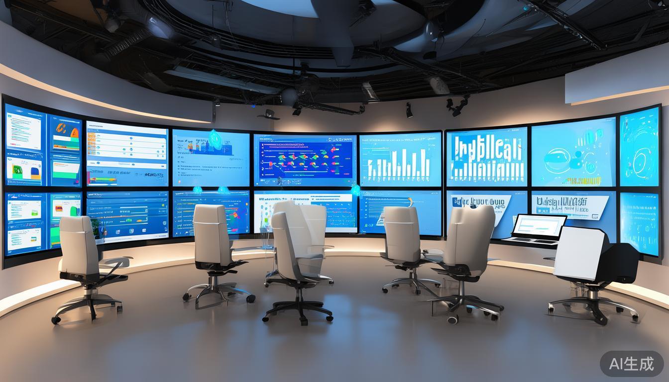 2025 TP官网最新版本的行业趋势与发展预测_预测未来行业发展_行业趋势预测报告