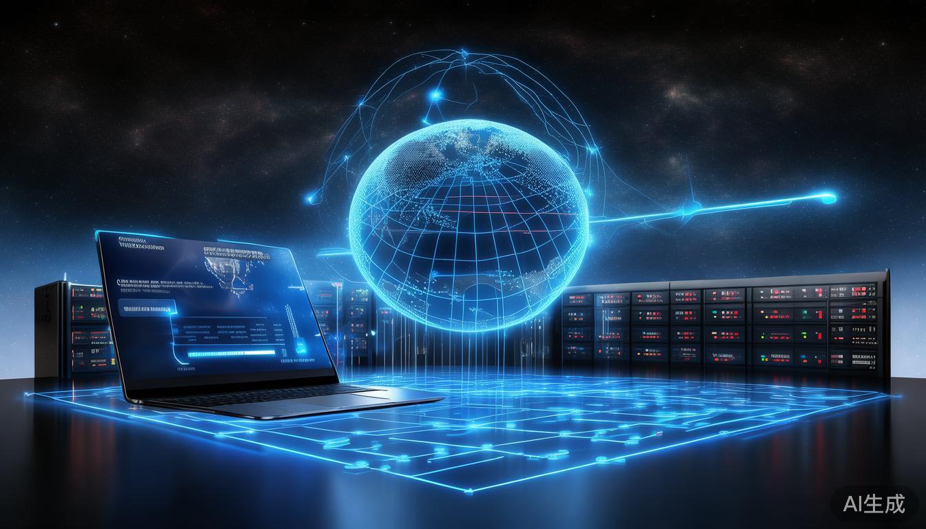 安卓布局优化方案_安卓策略游戏推荐_TP官方安卓最新版本下载的优化策略与执行方案