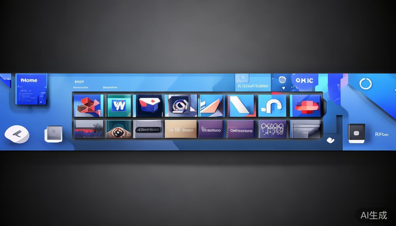 一键精灵下载_6. 一键获取tp官方安卓最新版,精彩内容等你来体验_一键精灵手机版