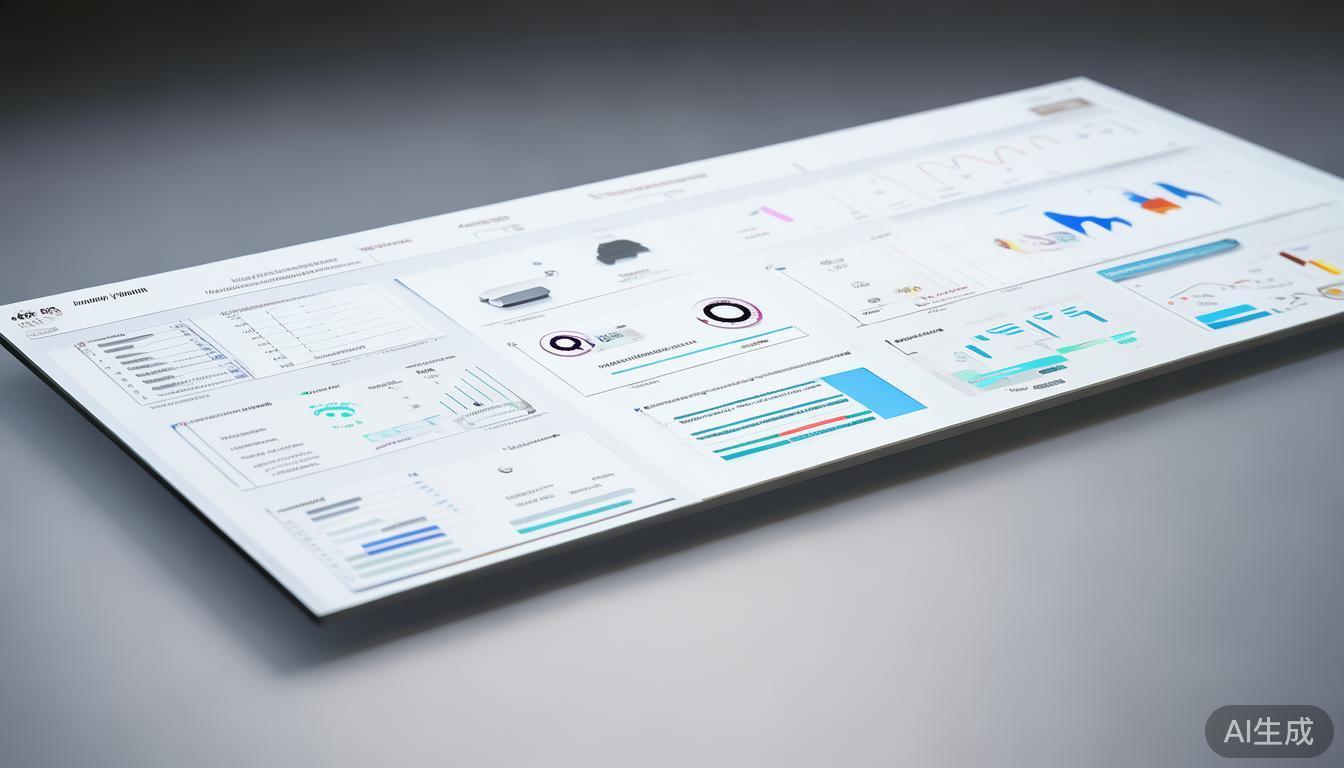 什么是灵活性_业务灵活性_如何通过2025 TP官网最新版本增强商业灵活性