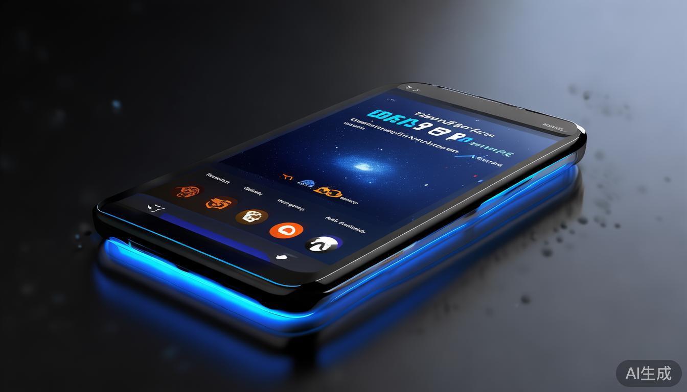 投资网站平台_网站投资盈利是真的吗_tokenpocket官方网站详细解读:如何有效利用其丰富的功能实现投资提升?