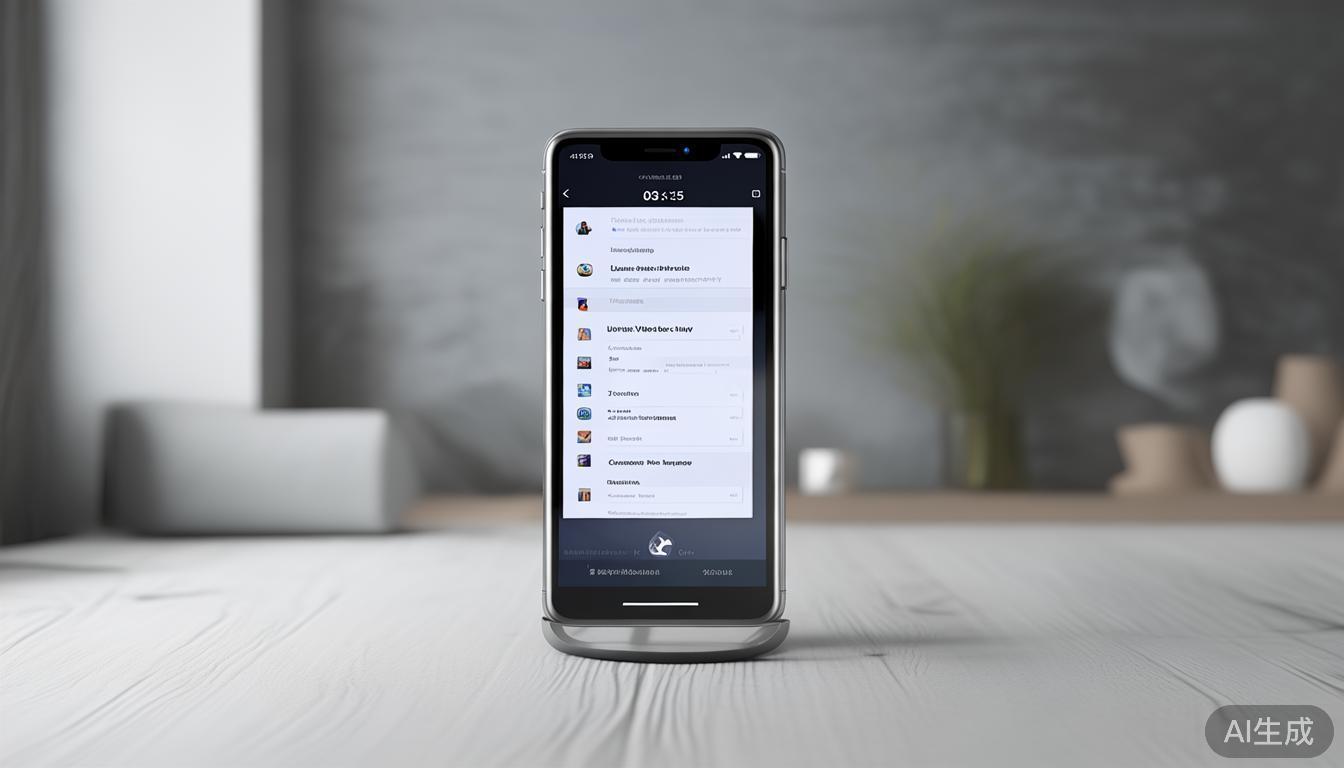 安卓官方版本_2025年TP官网下载安卓最新版本的更新与发布动态_安卓最新版本下载官网