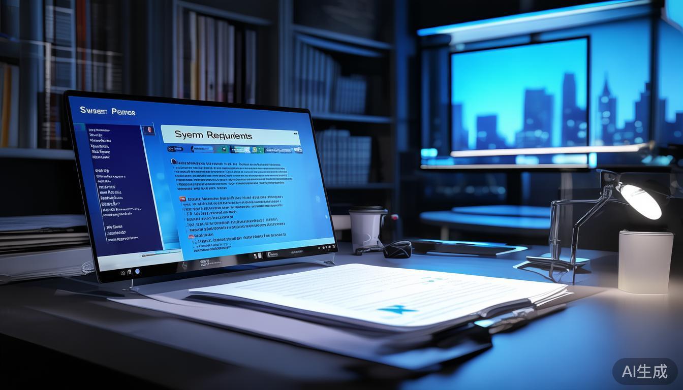 TP官方下载正版软件下载与软硬件环境适配_软件适配报告_软件适配器是什么