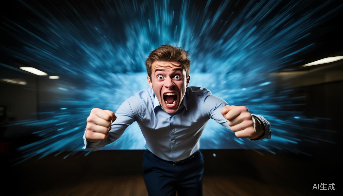 2025 TP钱包官网下载的市场调研与用户反馈整合_钱包市场分析_钱包的市场调研