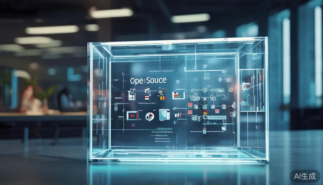 TP官网2025最新版下载的企业战略与方向调整_官方战略的调整_战略方向是什么意思