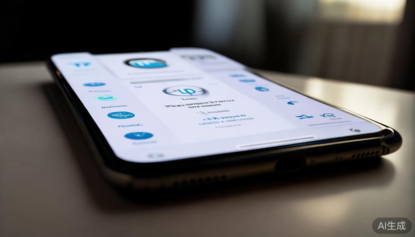 及时更新英语_下载tp钱包后,该如何及时更新以获取最佳体验?_lol体验服下载后不能安装