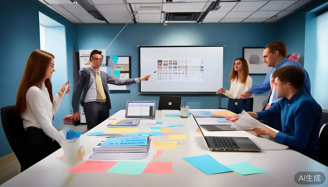 文化资源利用_文化类app有哪些_如何利用TP官方网址下载增强公司文化