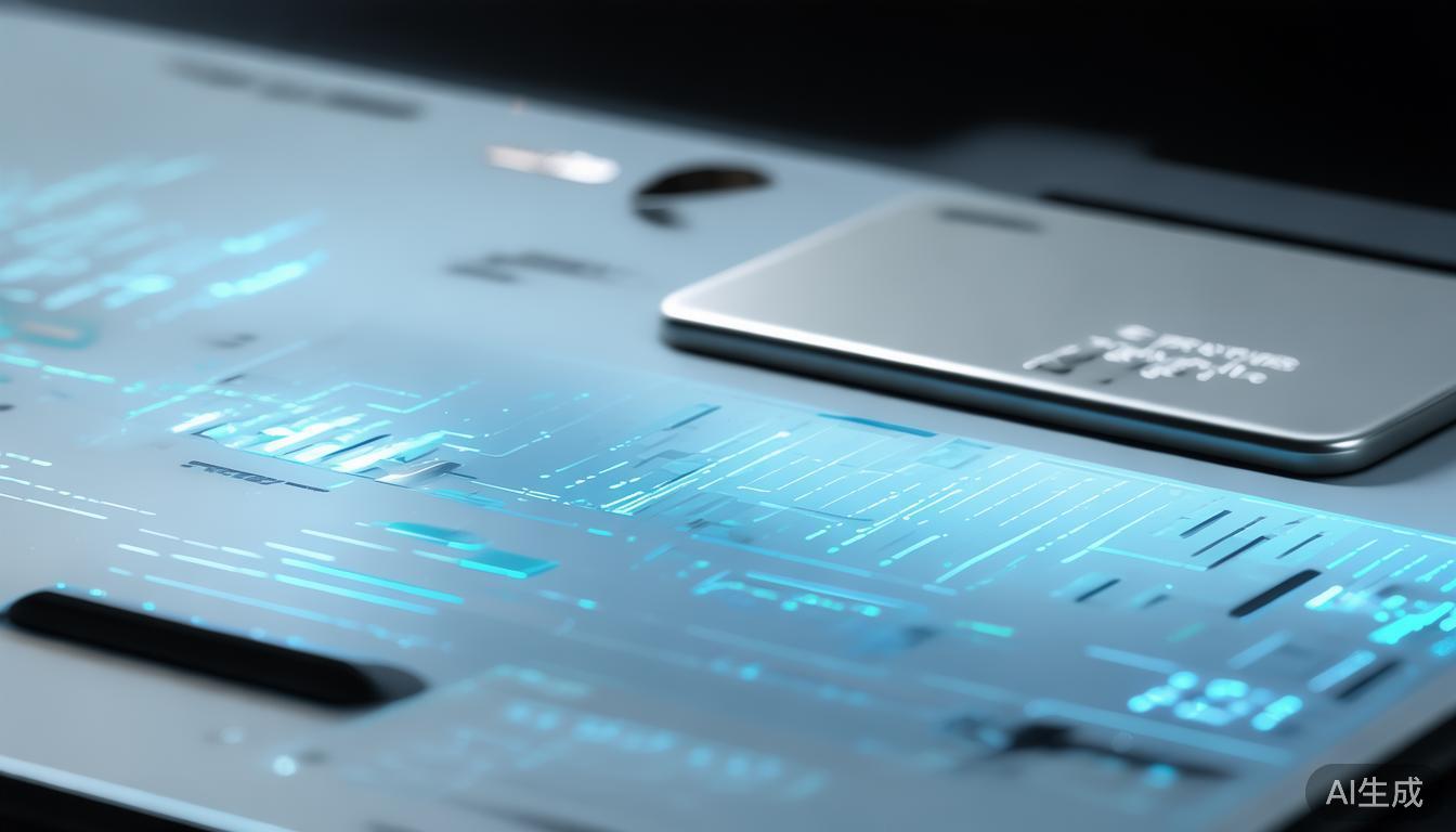 财富钱包是干嘛的_财富钱包多久到账_7. 立即下载2025TP钱包，开启新一轮财富增长