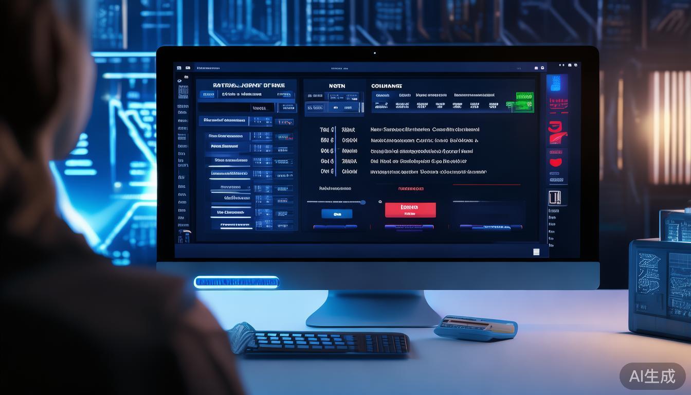 币钱包app_币钱包安全吗_tp钱包币币兑换明明有usdt
