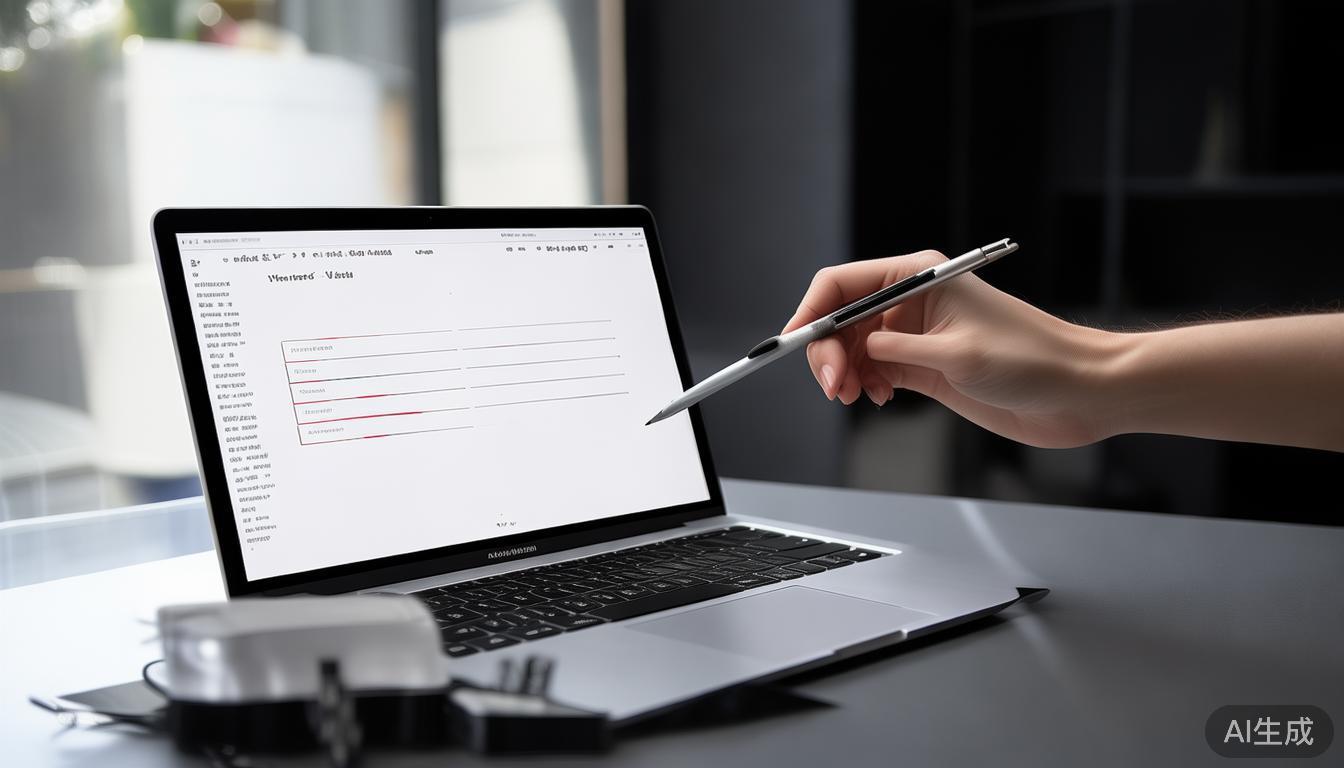 钱包布局_钱包ai_tp钱包官网下载app的全方位指南，迈出成功投资的第一步