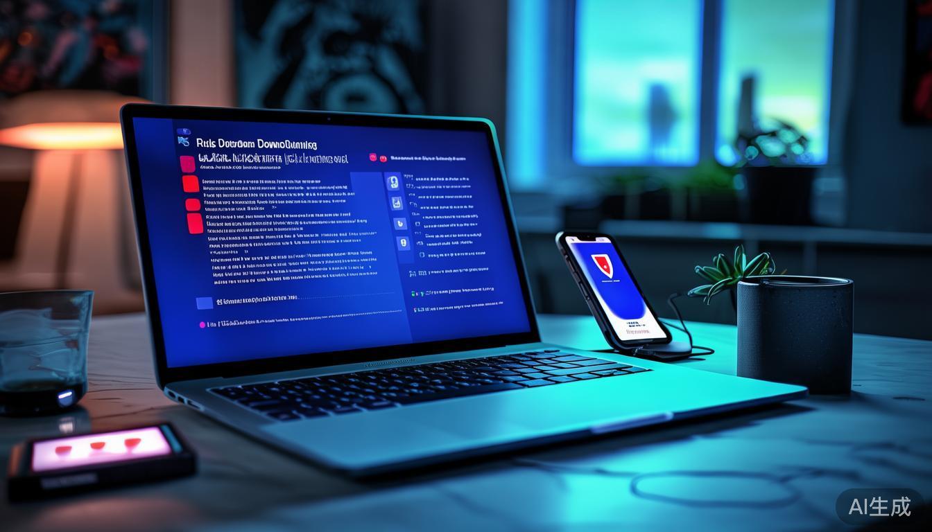 tp官方安卓最新版本的安全性分析,让你的财务更有保障。_安卓财务软件_安卓财务记账软件