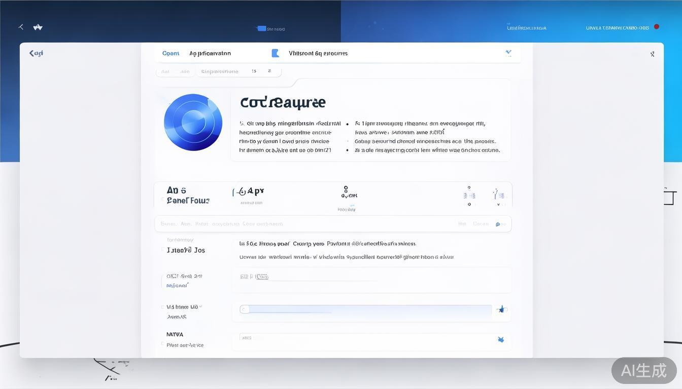 信任appiphone_ios信任软件下载_TP官网下载苹果版的透明度与用户信任