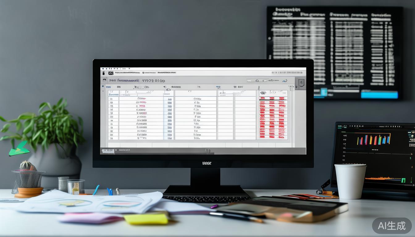 审计数据网_如何在TP最新版下载中进行数据审计?_审计数据处理