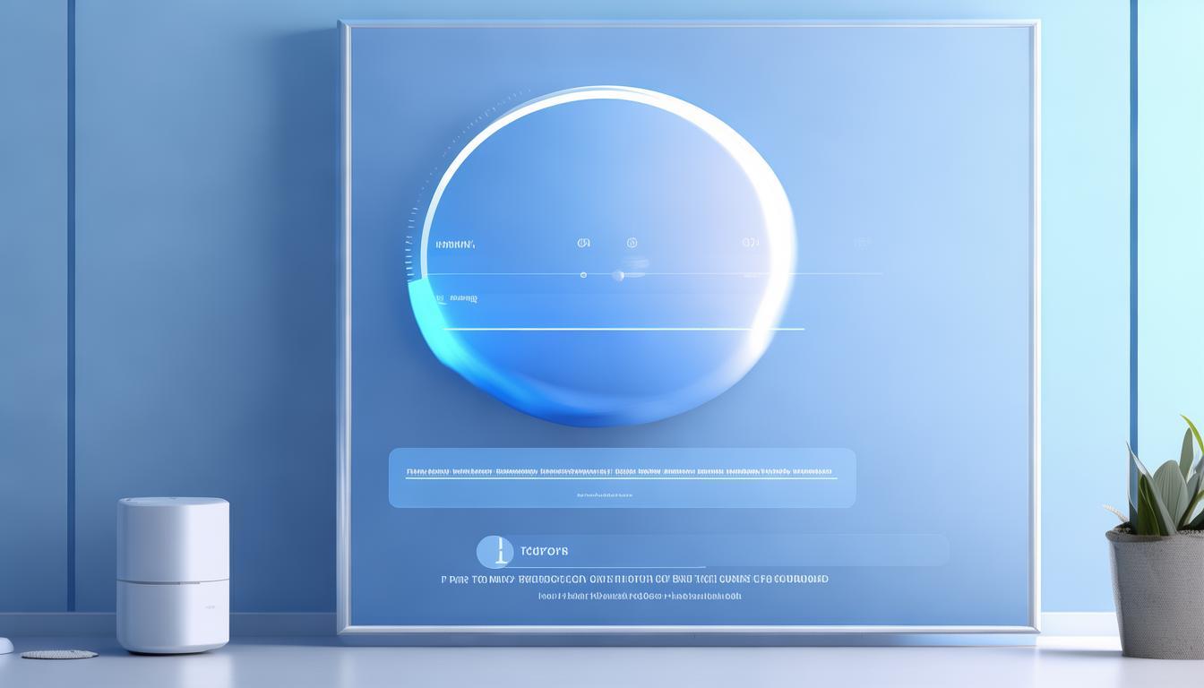 解决TP-LINK物联两步登录的注意事项_解决TP-LINK物联两步登录的注意事项_解决TP-LINK物联两步登录的注意事项