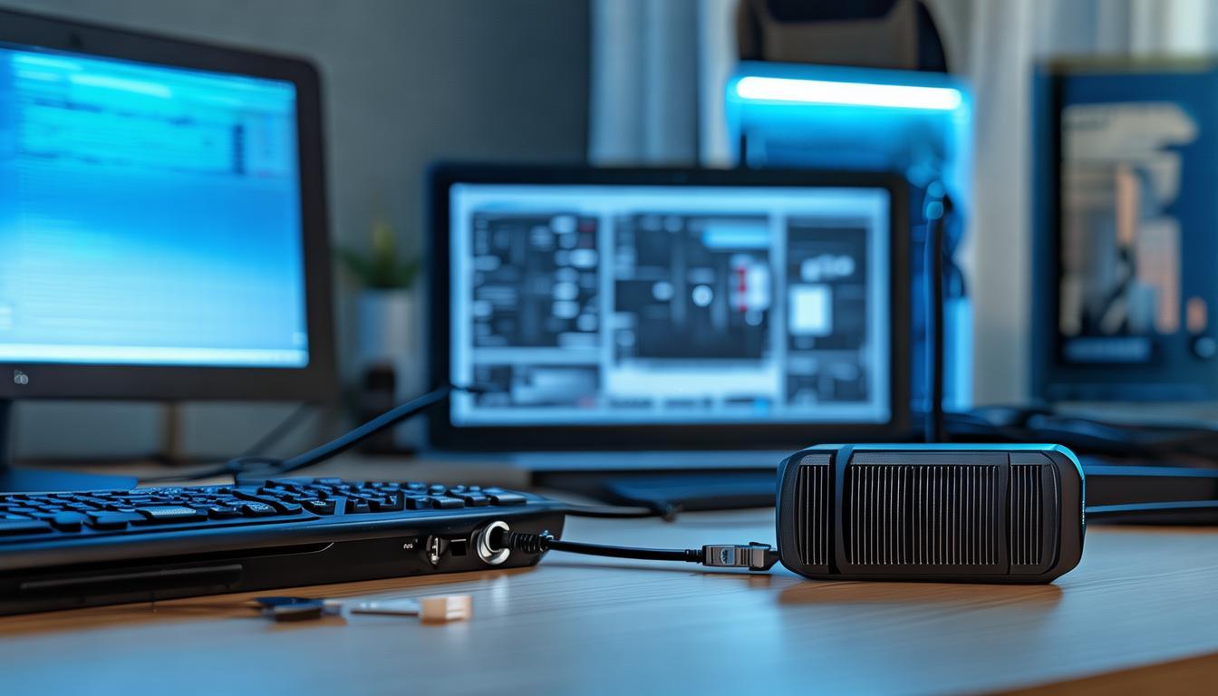 易展使用_易展联网_如何使用TP-LINK XDR5430易展版解决网络问题