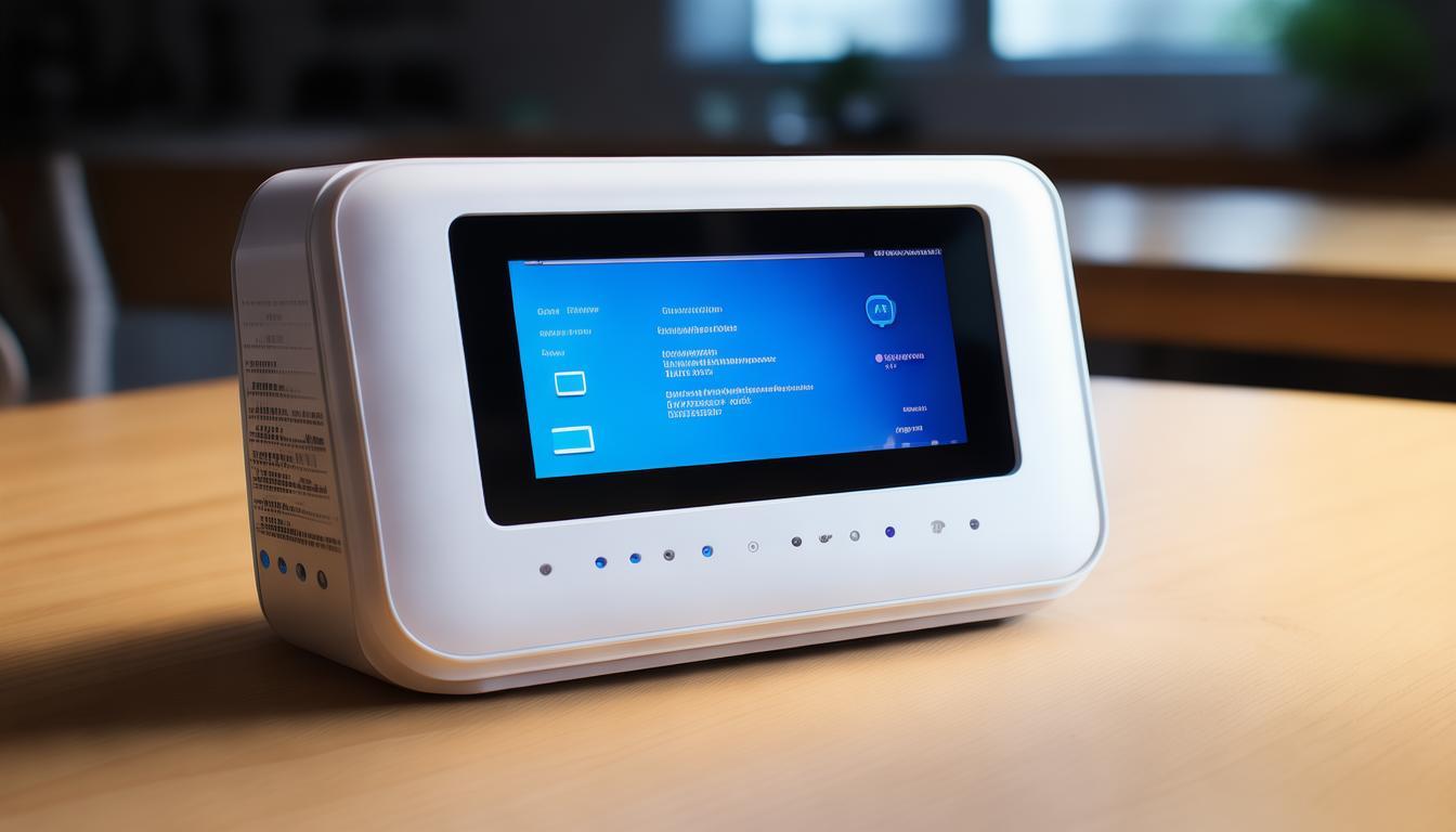 TP-Link Wi-Fi 6旅行路由器的安装与使用技巧_TP-Link Wi-Fi 6旅行路由器的安装与使用技巧_TP-Link Wi-Fi 6旅行路由器的安装与使用技巧