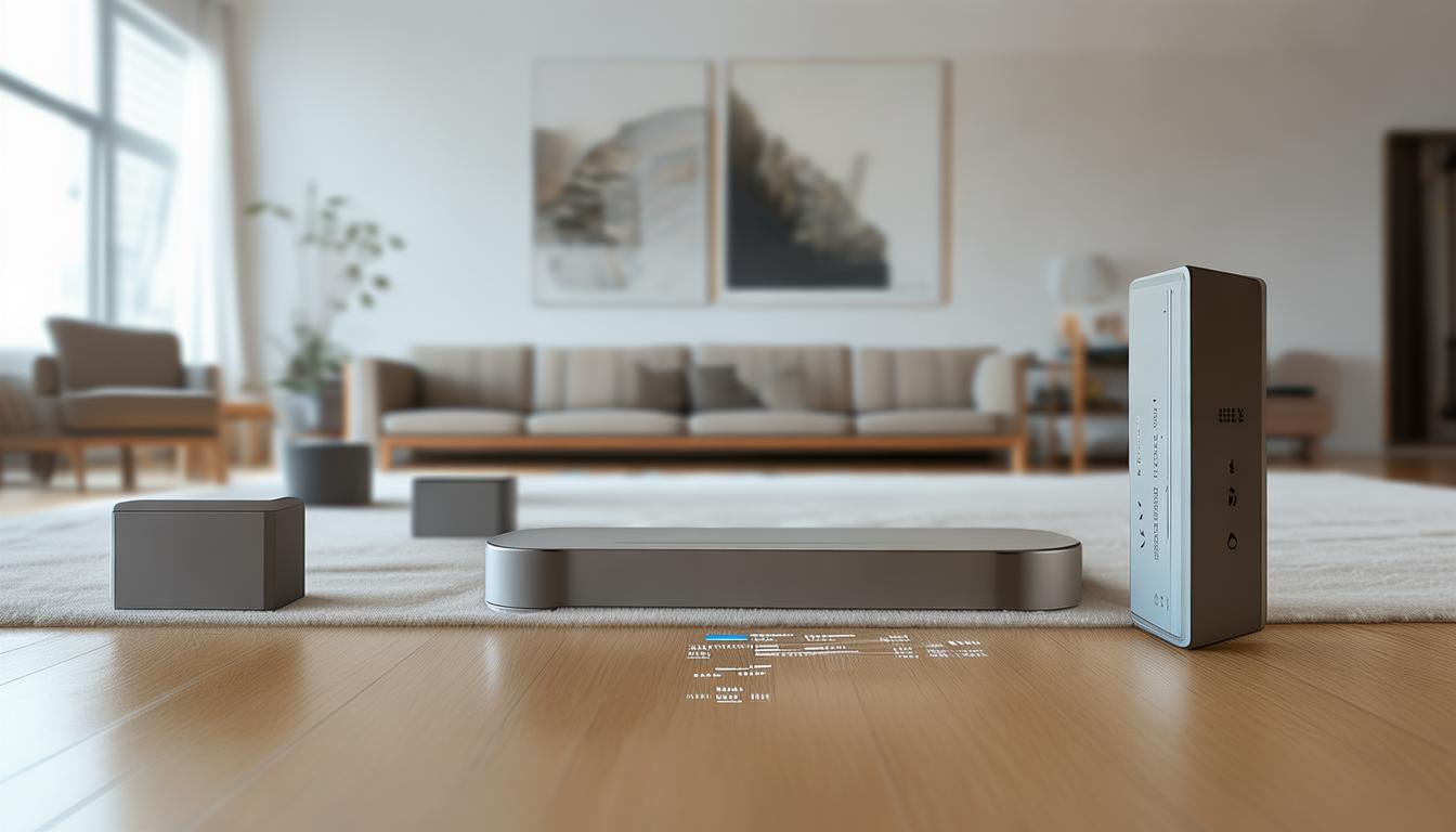 易展配置_易展版怎么用_单机使用还是联机使用：TP-LINK XDR5430易展版的选择
