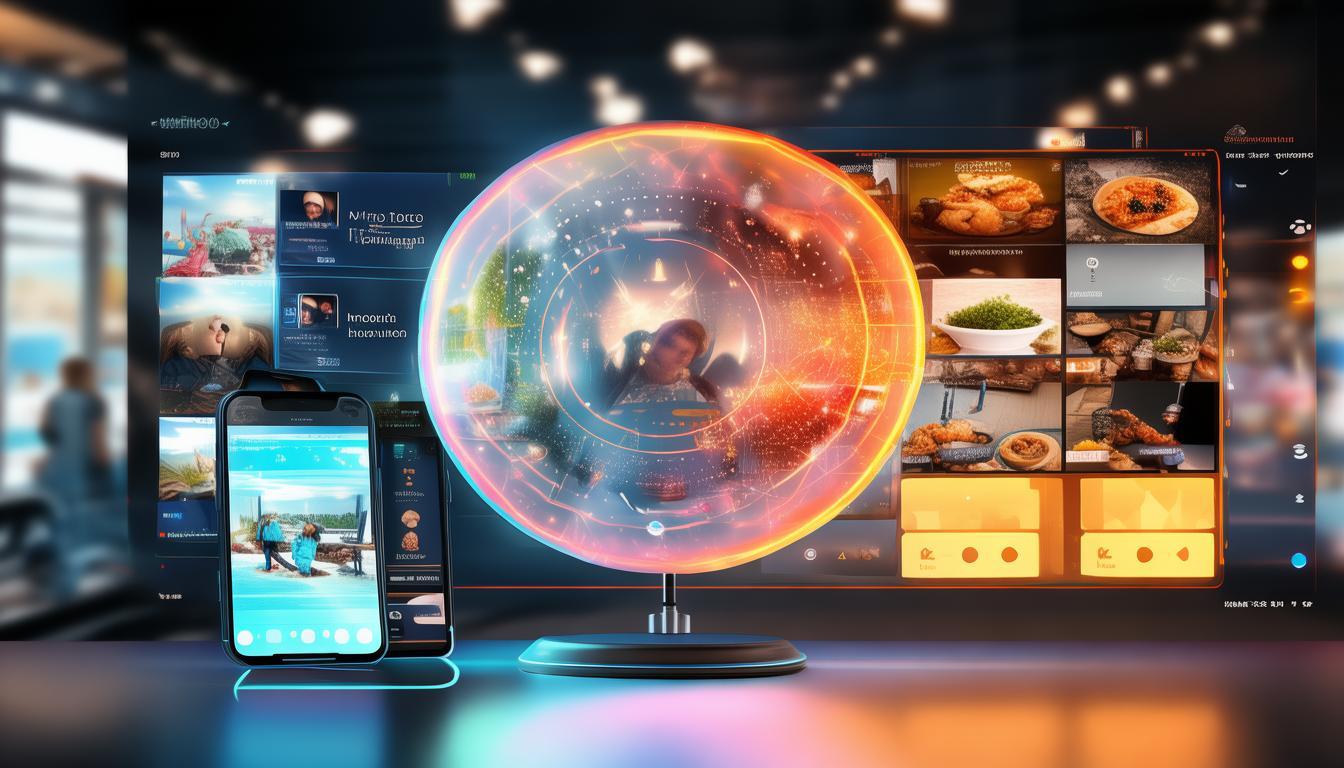 TP官方下载安卓最新版本2025在各行业的实际应用_实际应用用英语怎么说_实际应用是什么意思