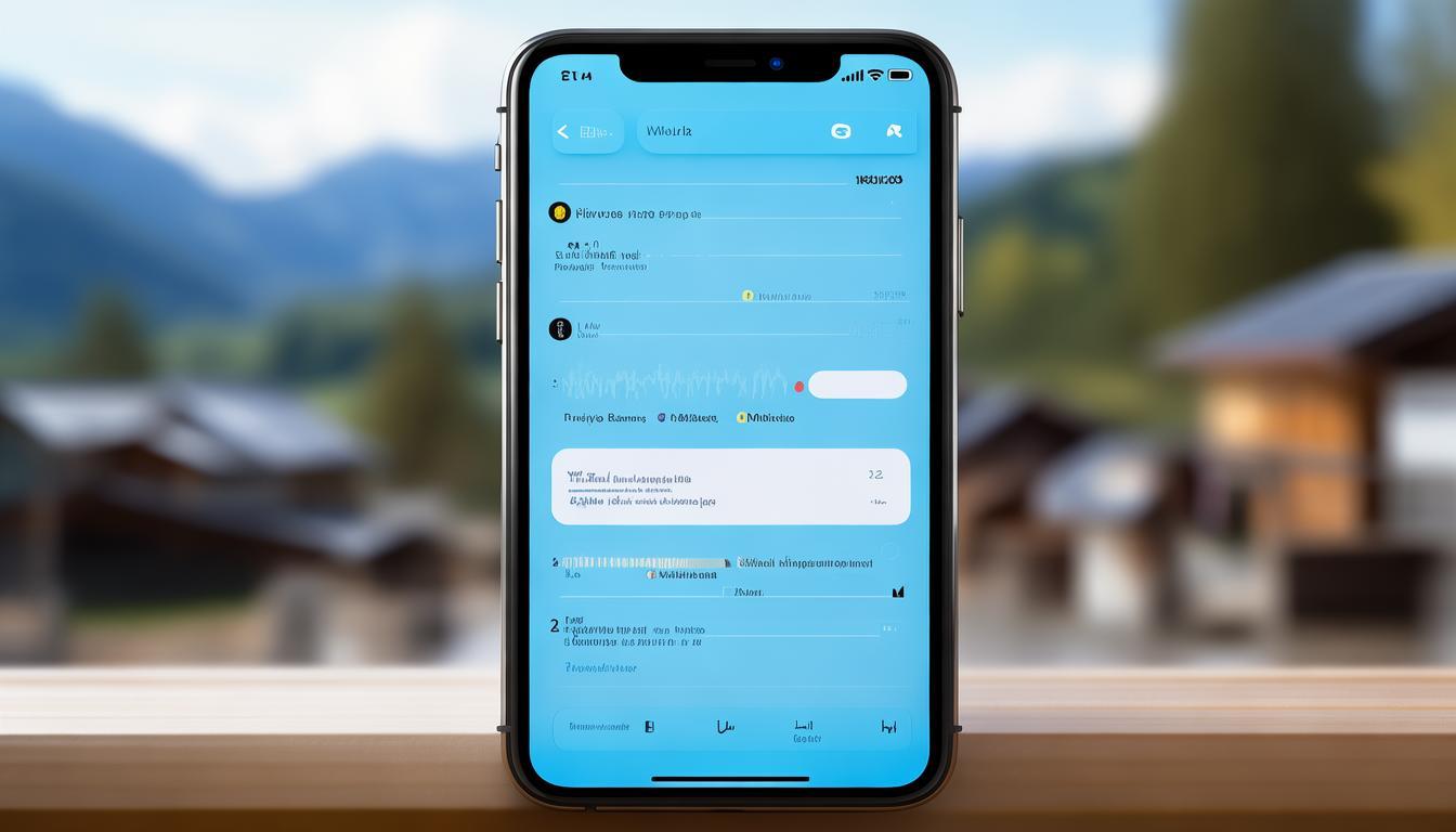 如何借助TP交易所app下载增强竞争力_增强现实app_增强app互动性