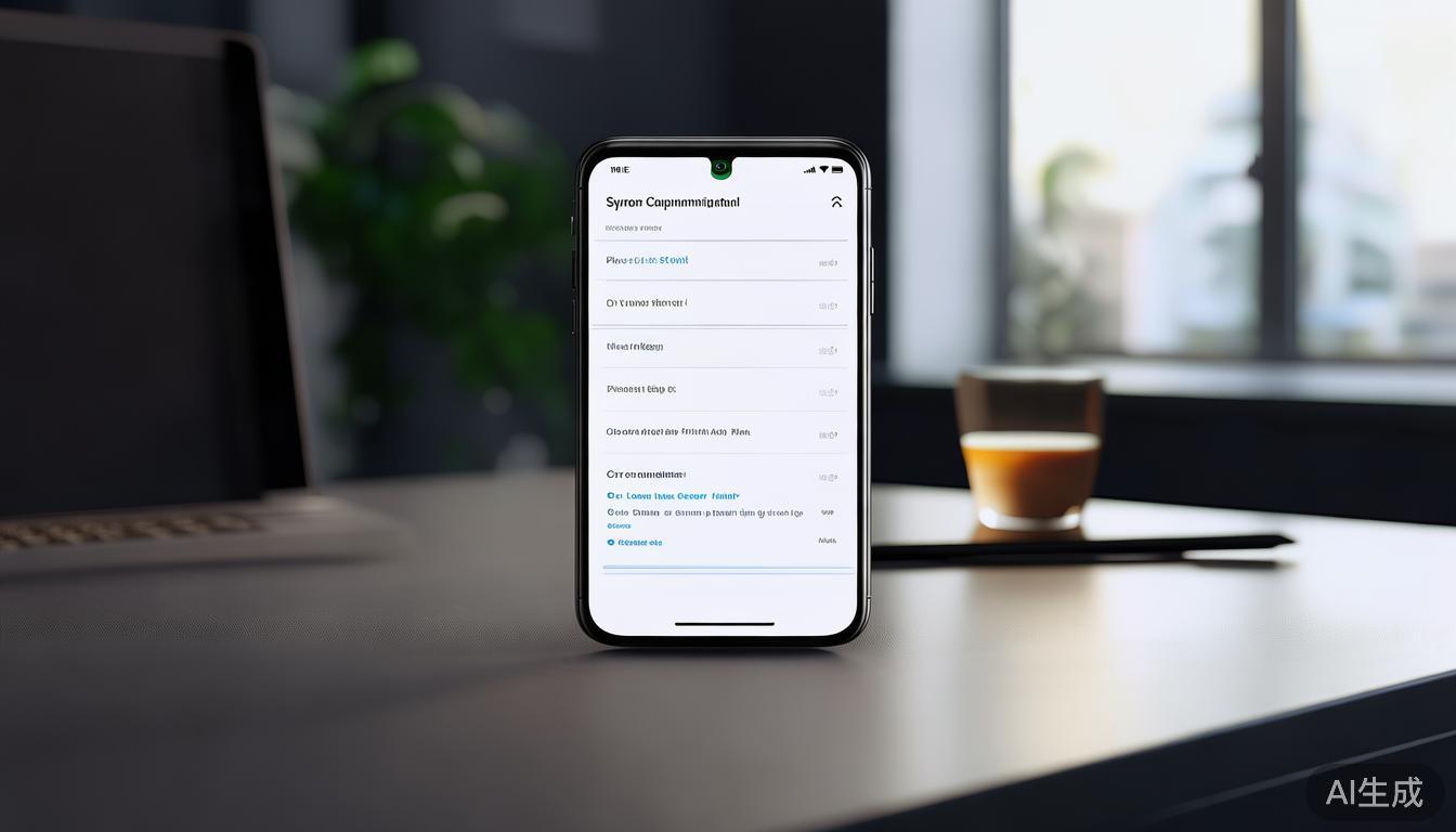 如何在TP安卓版官方正版中进行系统集成_安卓集成开发环境_android应用集成