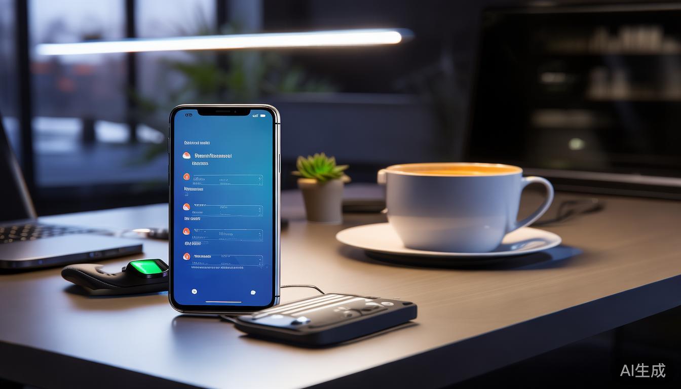 创建安卓项目的基本过程_安卓创建方法_如何在TP官网下载安卓最新版本2025中创建高效工作流