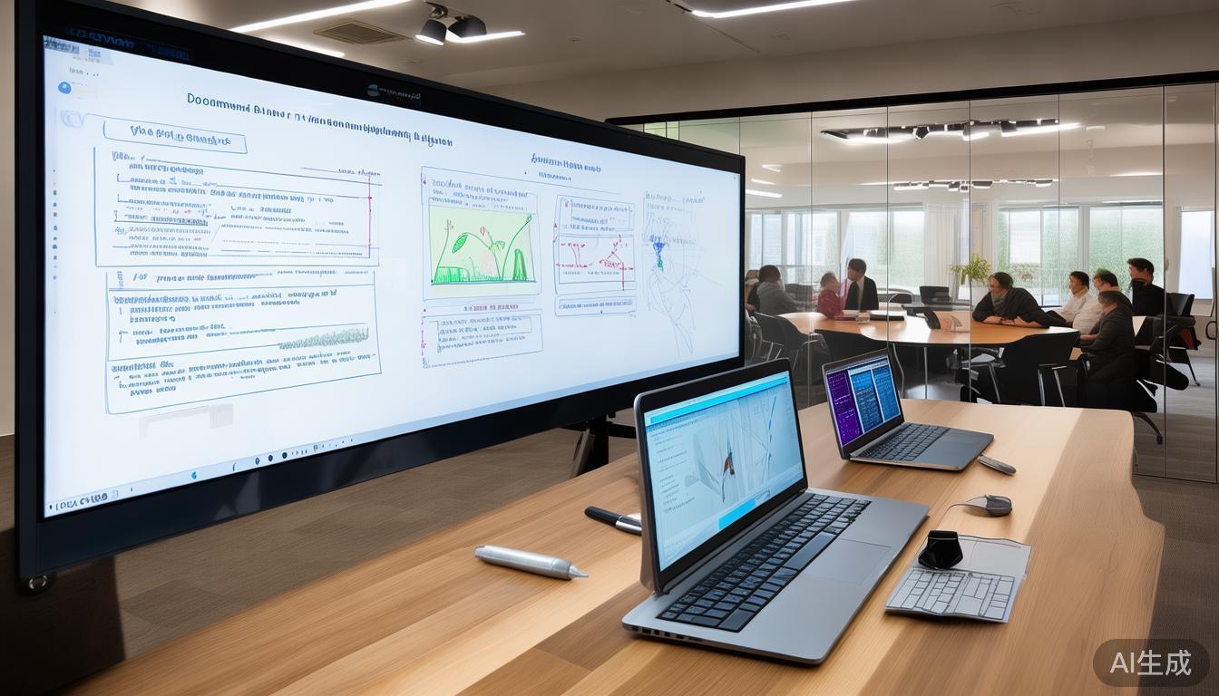 TP官方下载安装app对日常工作管理的影响_日常下载_日常app下载
