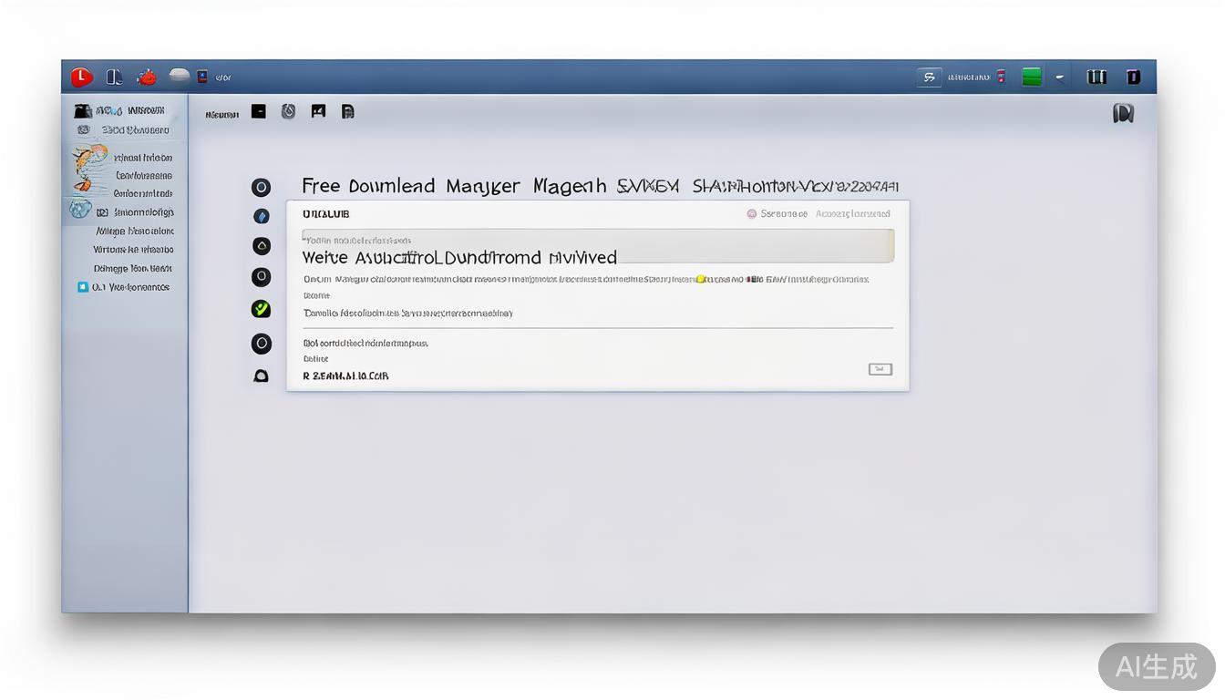 榜单图片素材_TP官方正版下载工具推荐榜单_榜单图片