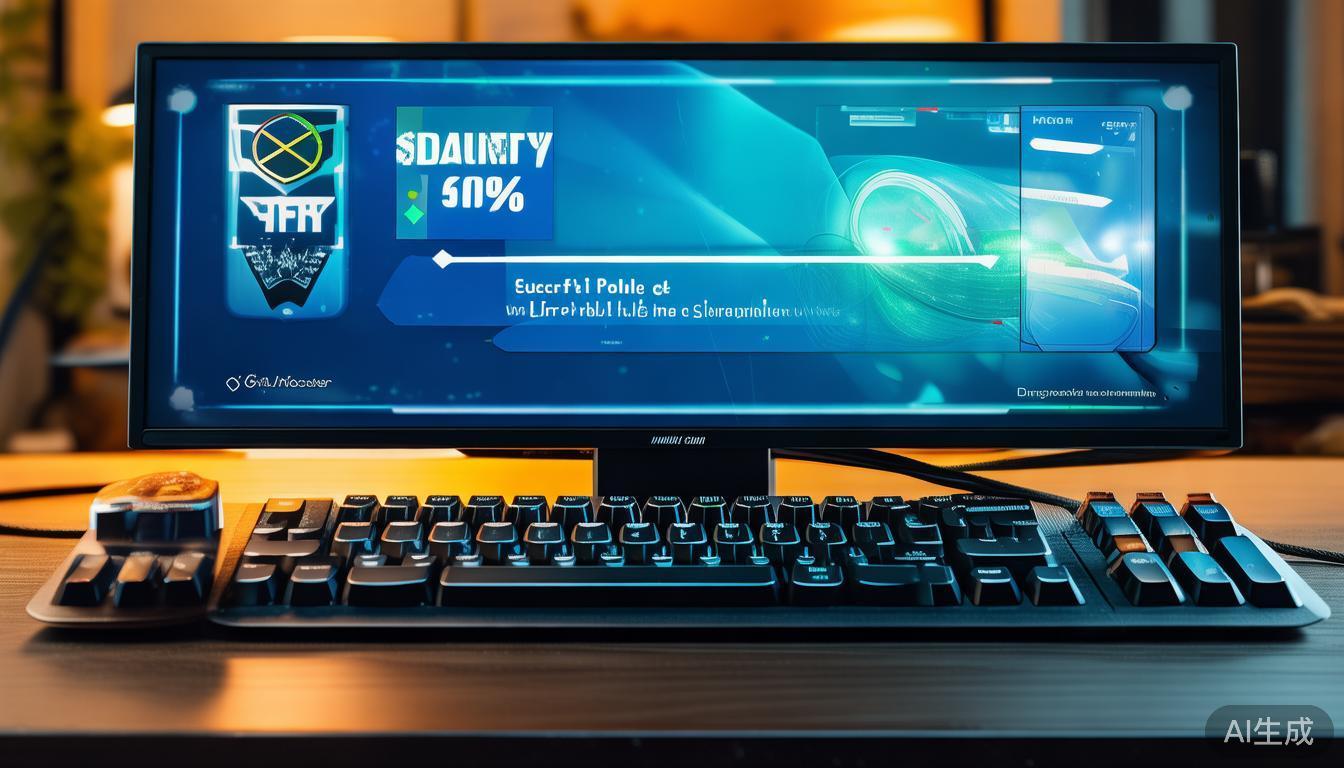 趋势网络_TP官方网站下载的未来发展趋势探讨_趋势网络科技有限公司