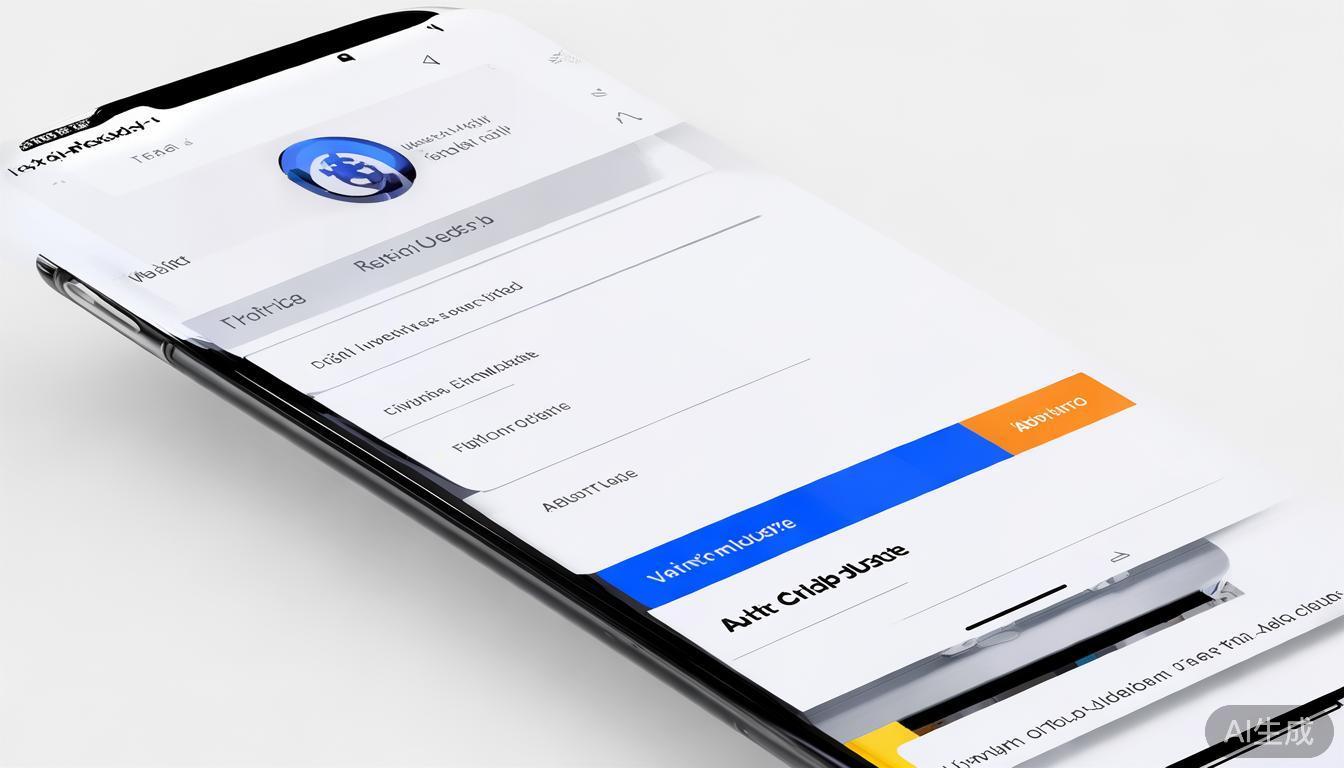 下载tp最新版的有效策略,让你在数字投资中占得先机。_策略数据_数字策略游戏