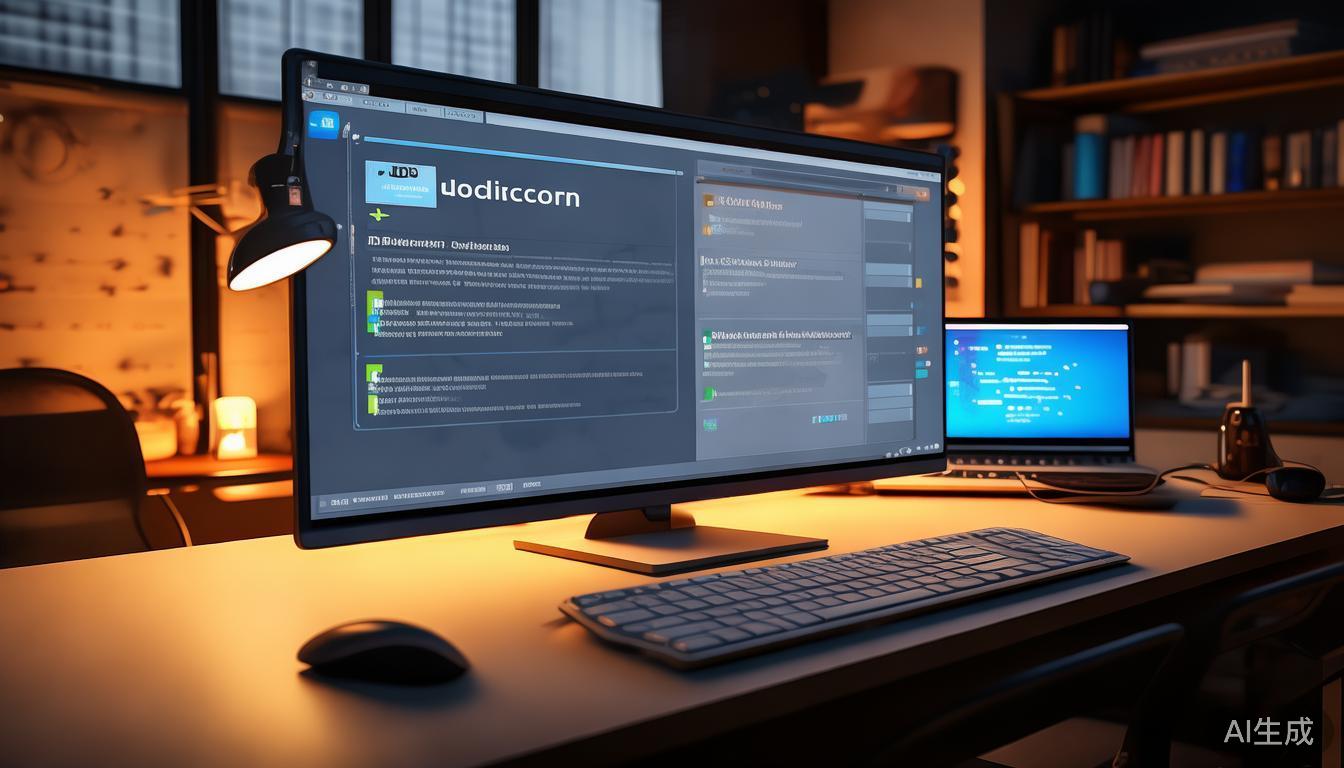 如何进行TP最新版本下载并快速上手_快速手机版下载_快速版下载安装
