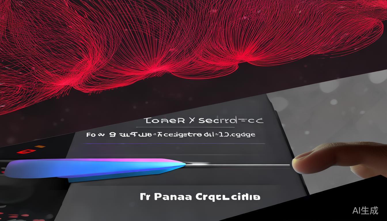 tokenpocket钱包安卓版在资产管理中的应用场景,如何使用更灵活?_大杀器安卓版怎么使用_安卓应用下载电视版