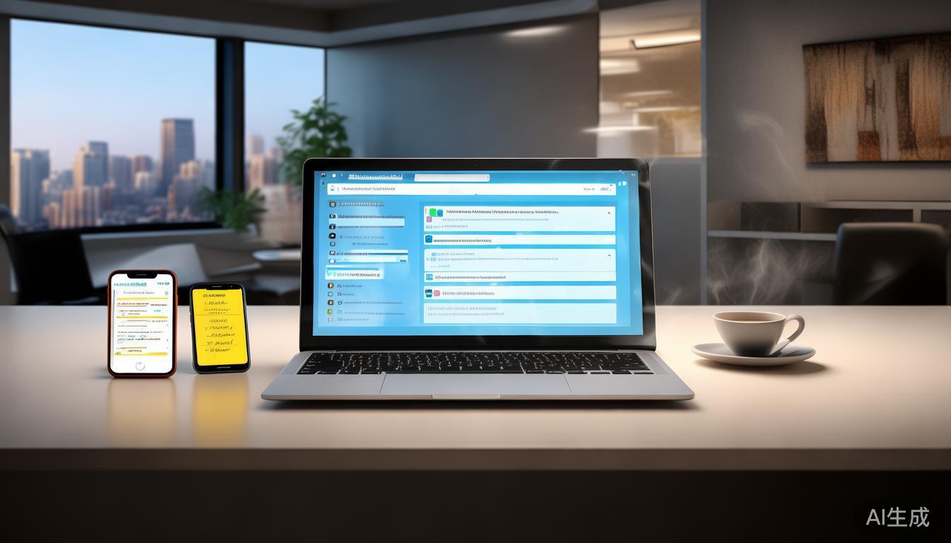 android技术支持_安卓官方版本是什么意思_如何在TP安卓版官方正版中进行技术支持