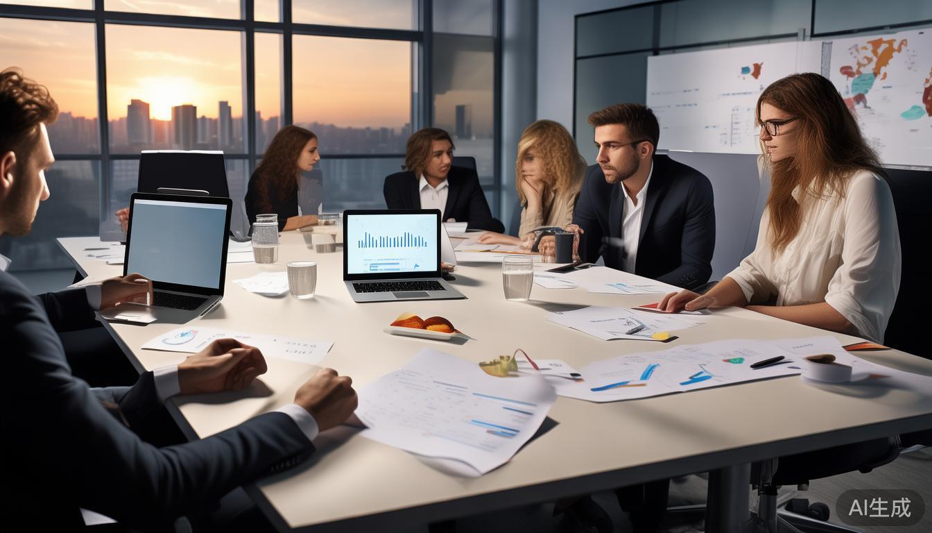 探讨tp钱包最新版本的不良投资习惯及如何避免_有钱人的28个投资习惯_钱包不能用了怎么处理