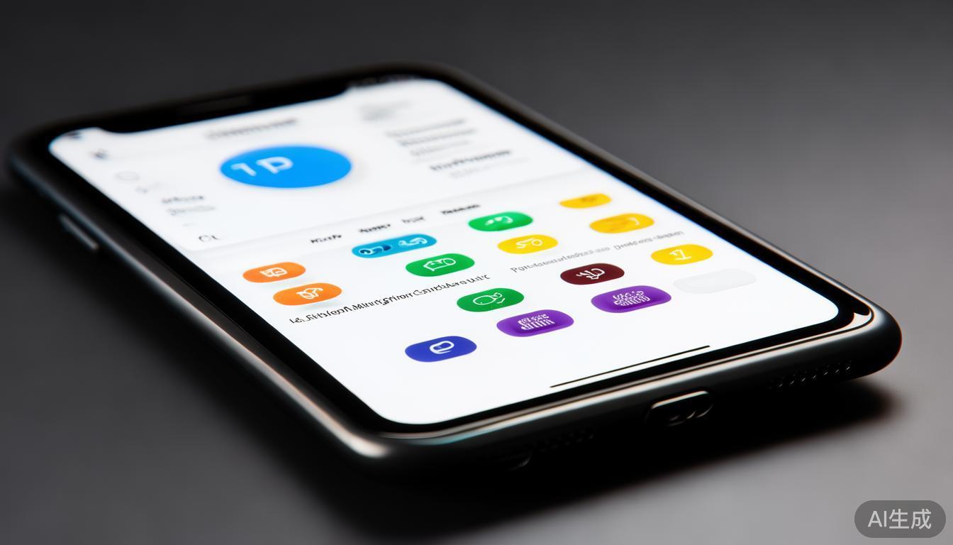 如何在TP钱包中实现高效投资?_钱包技术_钱包项目有哪些比较出名