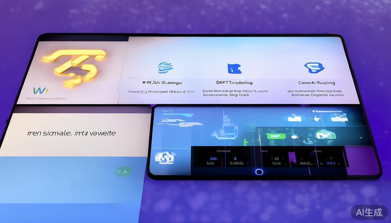 TP钱包与区块链技术的结合_区块链钱包的基础知识_区块链钱包的种类