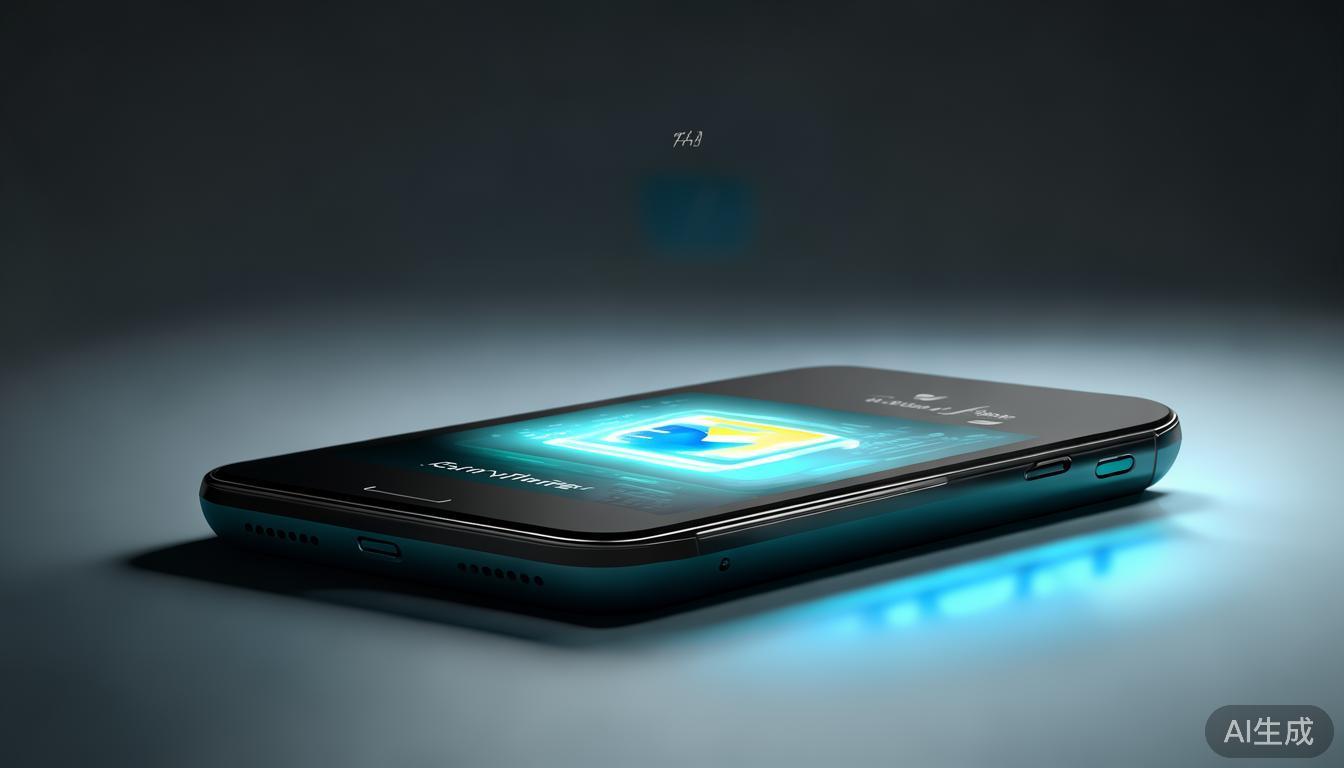 钱包app官网_chia钱包同步需要多久_tp钱包官网下载app的功能更新与用户需求,如何保持同步?