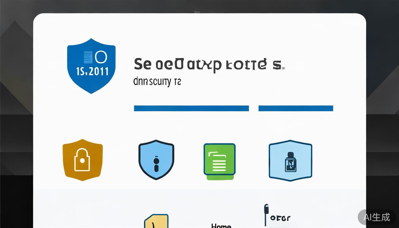 如何通过TP官方网站下载APP构建品牌影响力_优酷app官方下载_品牌官方合作网站