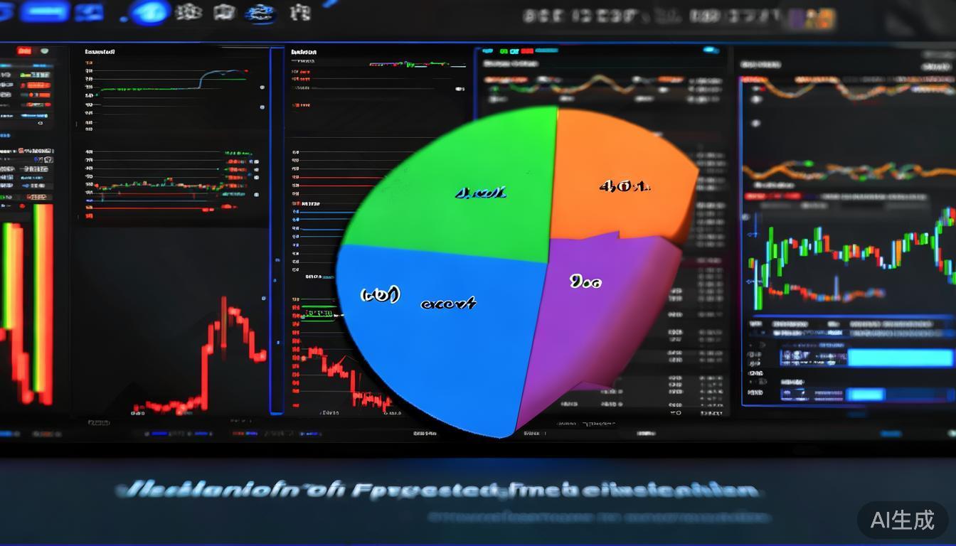 tp钱包官方正版下载的新币种信息，帮助你快速抓住投资机会_钱包币的软件_钱包官方网站