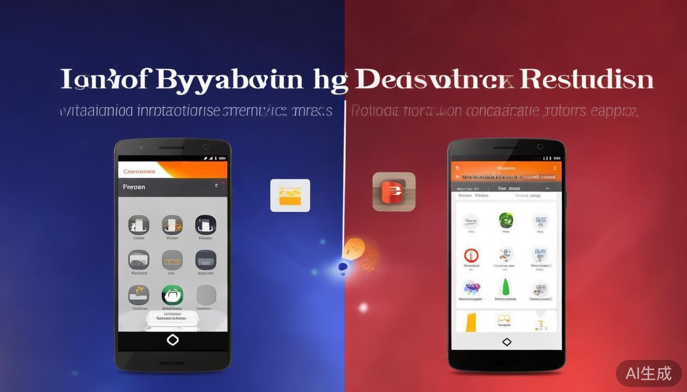 国际版VS国行版：tp 2025安卓版功能差异与网络限制破解攻略！_国际版VS国行版：tp 2025安卓版功能差异与网络限制破解攻略！_国际版VS国行版：tp 2025安卓版功能差异与网络限制破解攻略！