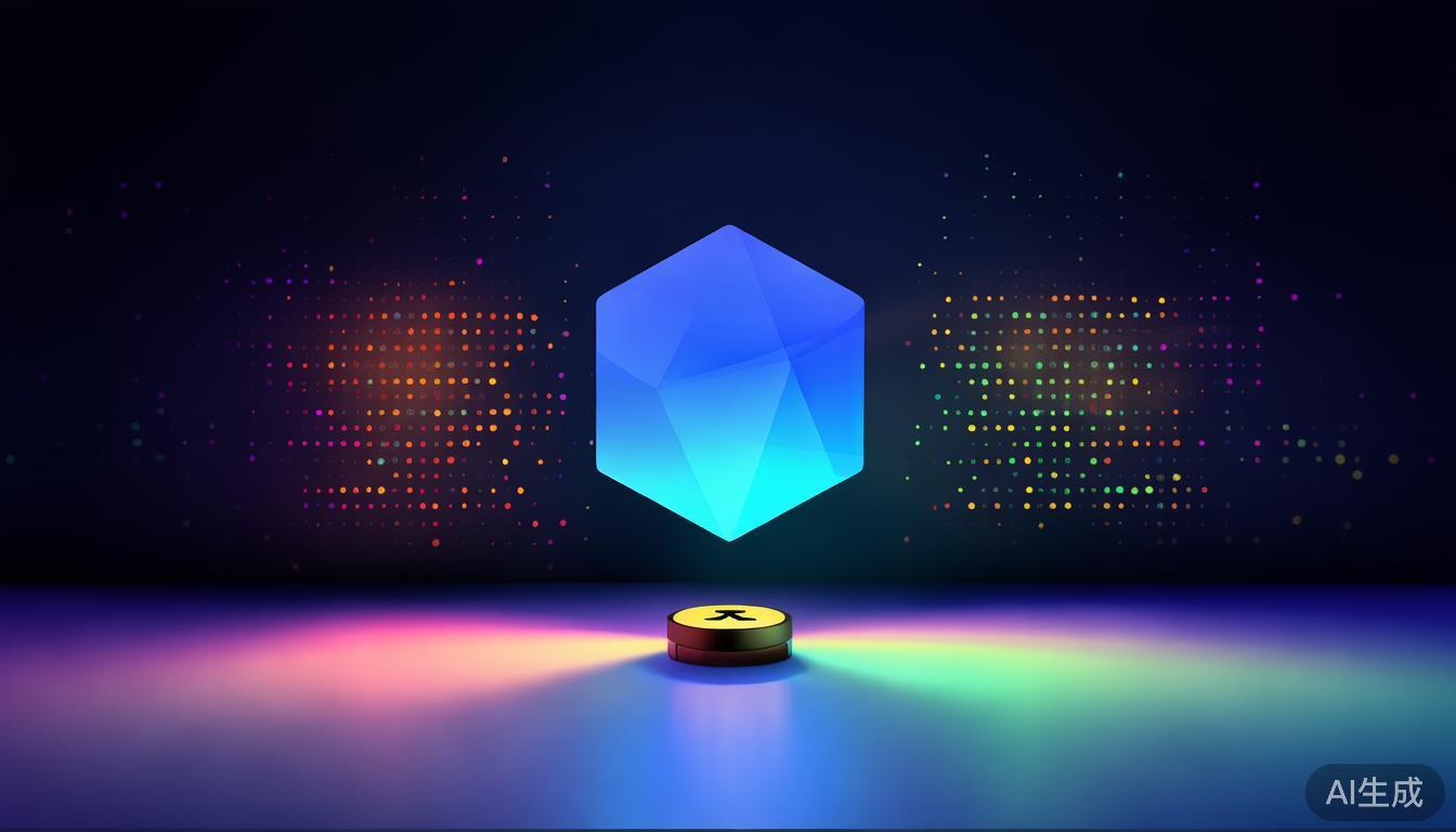 钱包设计理念_TP钱包的用户文化与品牌塑造_钱包行业市场现状