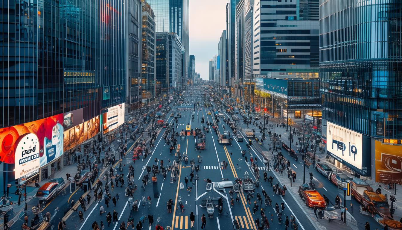 路由器市场细分_路由器竞品分析_TP-Link路由器的市场竞争分析