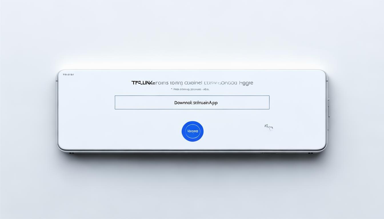 对比不同登录方式:TP-LINK物联的优势_对比不同登录方式:TP-LINK物联的优势_对比不同登录方式:TP-LINK物联的优势
