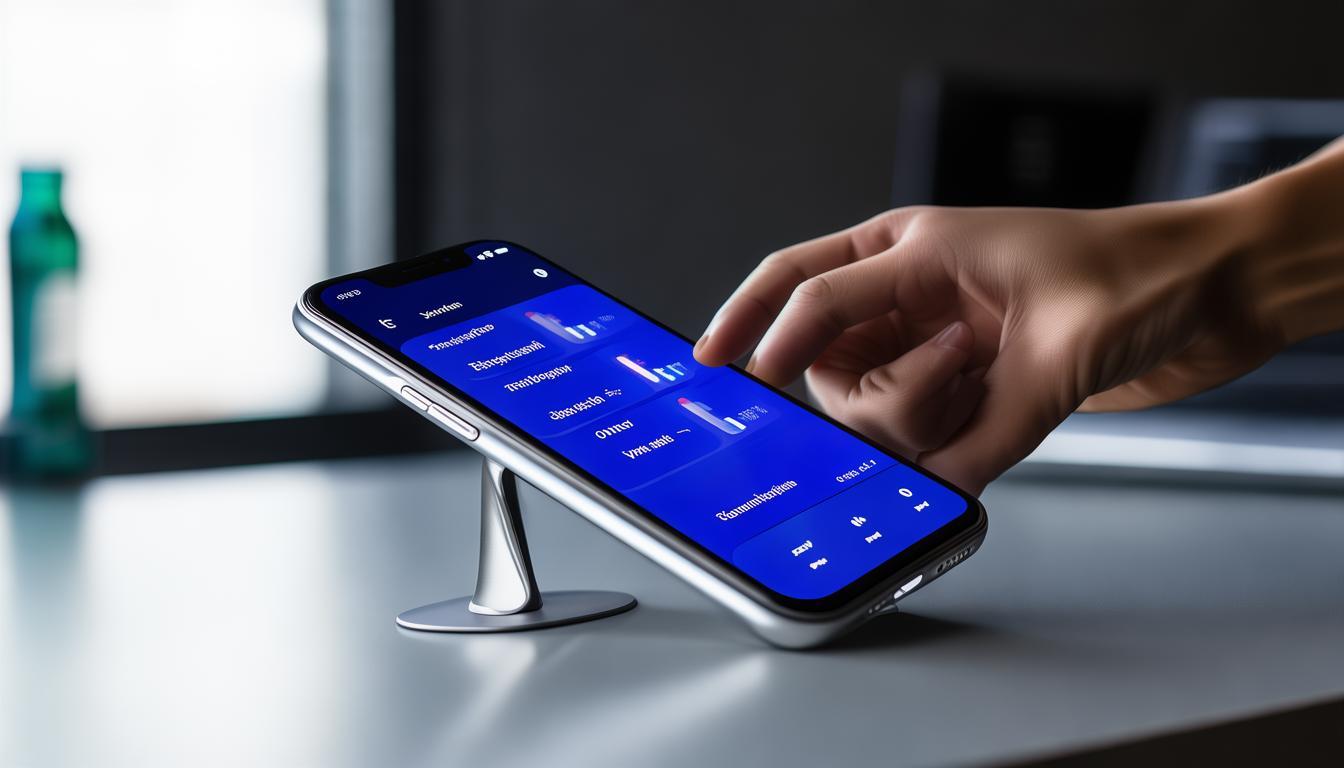 交易源于信任_TP交易所app下载的用户信任与负责任交易_如何理解交易信任安全