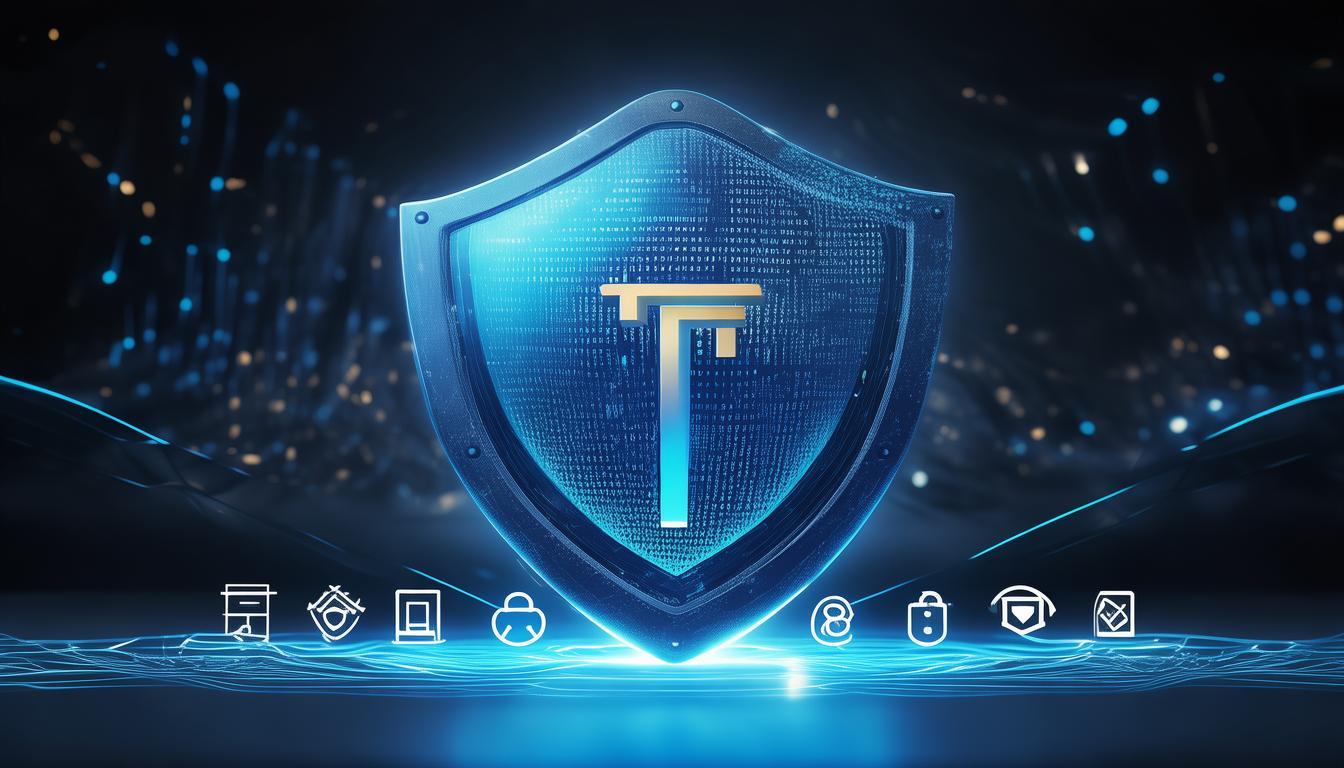 TP官网下载app正版在市场中的竞争与合作机会_正版w7系统下载官网_正版win7官网下载