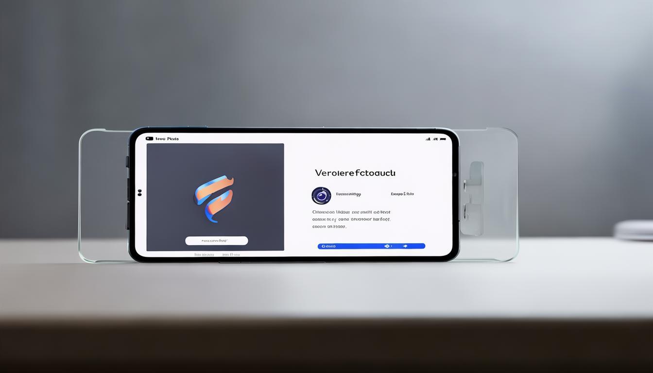 tokenpocket官方网站的用户注册流程解析，如何快速开启你的数字资产管理？_开启intel快速存储技术_工信部网站备案流程官方