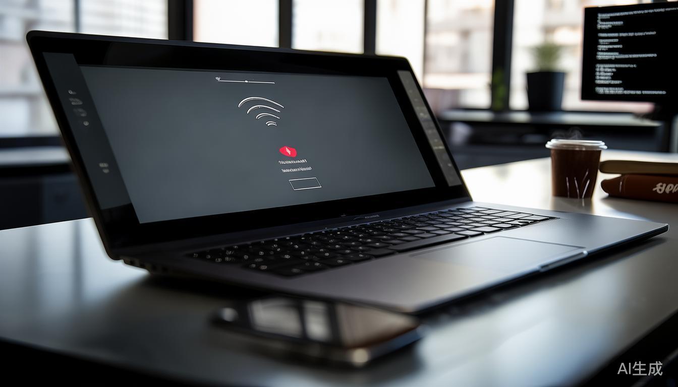 钱包安全_用户应注意：tokenpocket钱包官网下载安装时的风险防范措施_钱包防盗刷功能可信吗