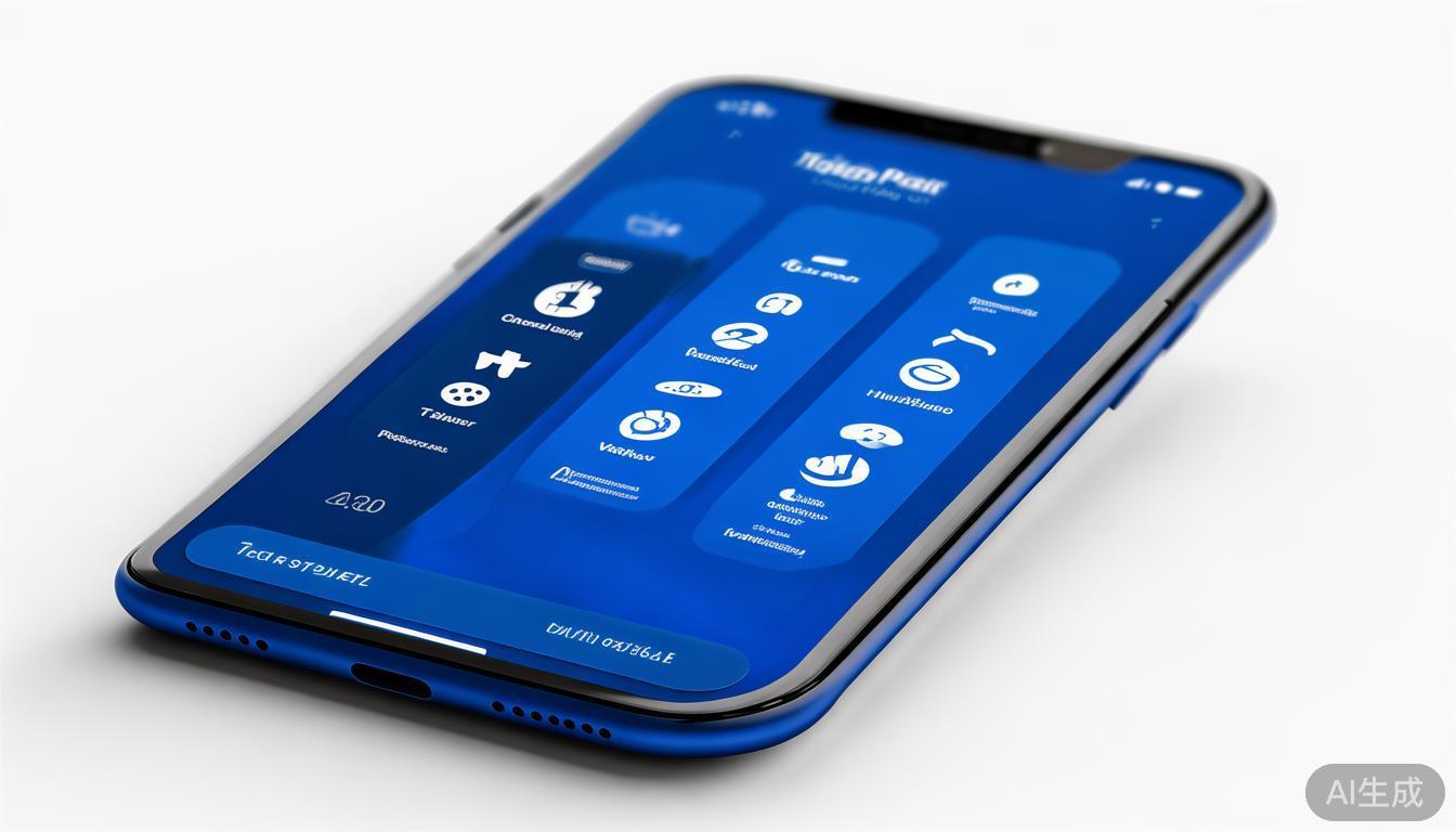 用户分享：通过tokenpocket钱包官网下载app实现资产稳健增值的成功故事！_掌柜钱包官网下载_壹钱包下载官网